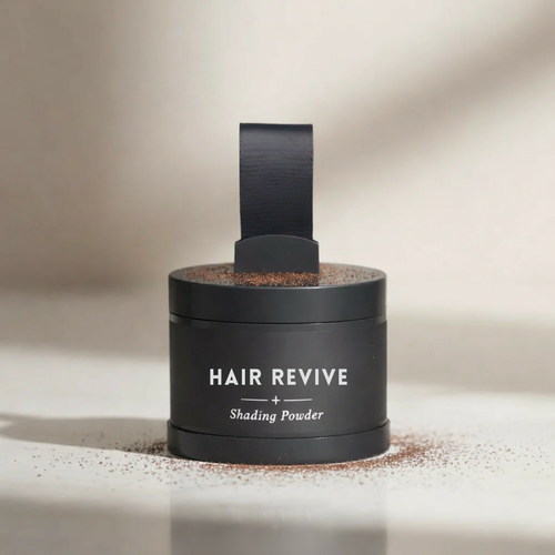 HairRevive™ Volle Haar Booster