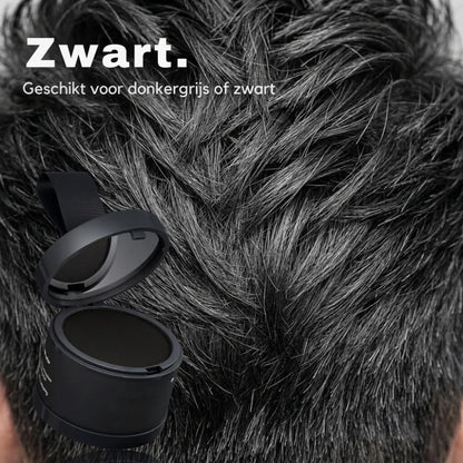 HairRevive™ Volle Haar Booster