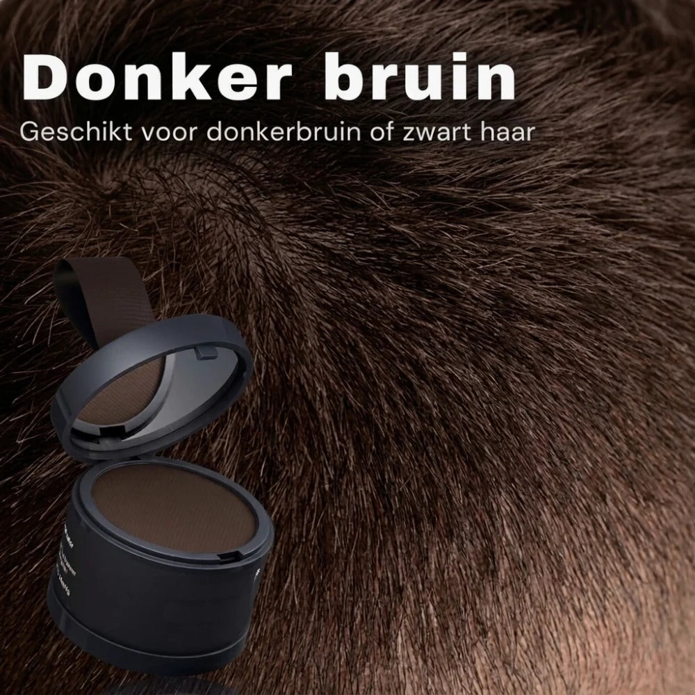 HairRevive™ Volle Haar Booster