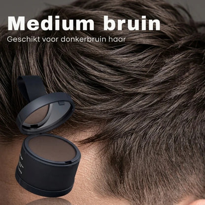 HairRevive™ Volle Haar Booster