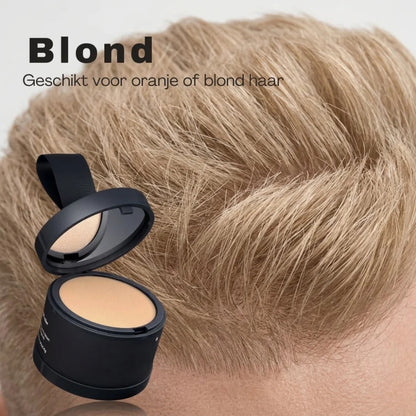 HairRevive™ Volle Haar Booster