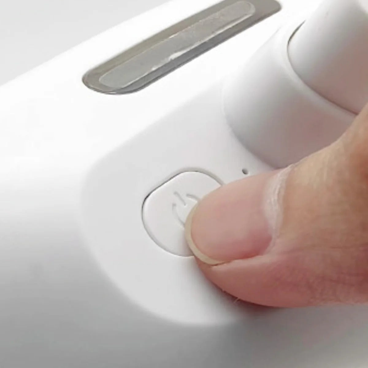 FurMist Pro™ – Slimme Stoomborstel voor Huisdieren